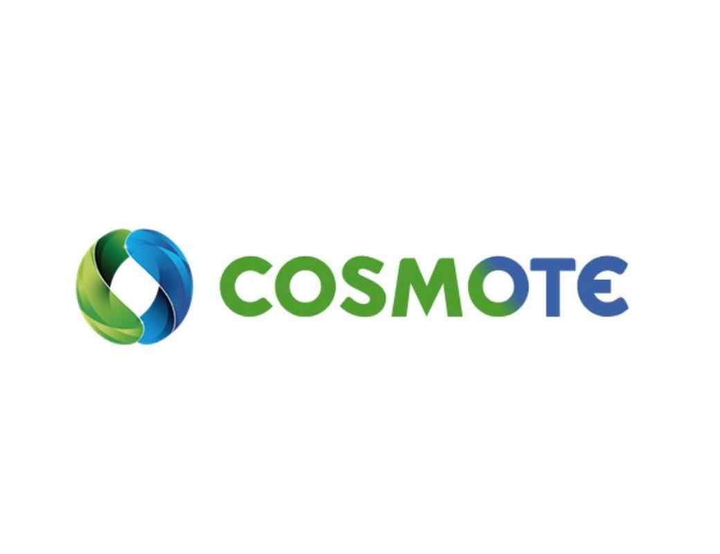h-νέα-υπηρεσία-wi-fi-tethering-στη-cosmote-σταθερή!