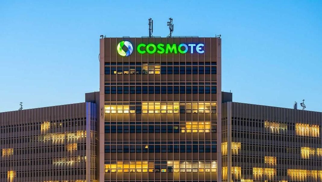cosmote:-Απομακρυσμένους-ελέγχους-σταθερής-σε-συγκεκριμένους-πελάτες