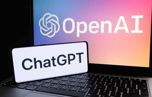 Προβλήματα-στη-λειτουργία-του-chatgpt-παγκοσμίως-–-Αναφορές-για-διακοπές-και-καθυστερήσεις