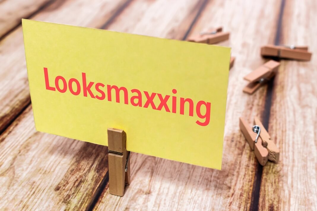 looksmaxxinggpt:-Το-chatbot-που-βαθμολογεί-την-εμφάνισή-σου-και-προτείνει…-botox