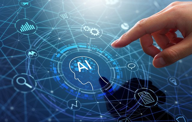 Πώς-η-υιοθέτηση-της-ai-έχει-ξεπεράσει-οποιαδήποτε-άλλη-τεχνολογία-στην-ανθρώπινη-ιστορία