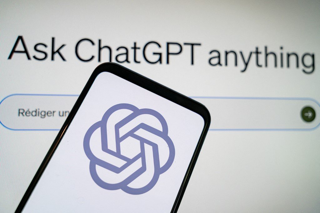 Η-openai-ετοιμάζει-κοινωνικό-δίκτυο-απέναντι-στον-Έλον-Μασκ-και-τη-meta-–-Με-φόντο-επένδυση-40-δισ.-δολαρίων