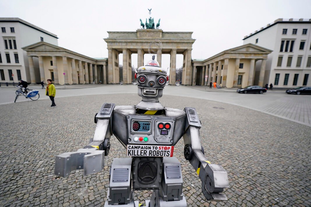 Οι-επενδυτές-στηρίζουν-τα…-άσχημα-ρομπότ,-με-επενδύσεις-2,26-δισ.-δολαρίων