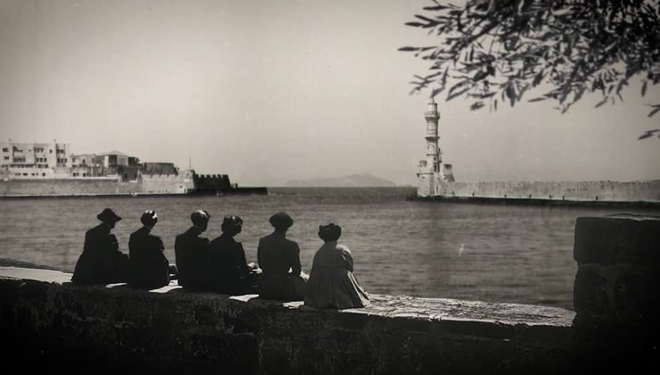 «Τάναϊς:-Στην-Αγκαλιά-της-Αβύσσου»:-Η-νέα-συμπαραγωγή-της-cosmote-tv-για-το-ατμόπλοιο-που-βυθίστηκε-στα-ανοιχτά-της-Κρήτης-το-1944»