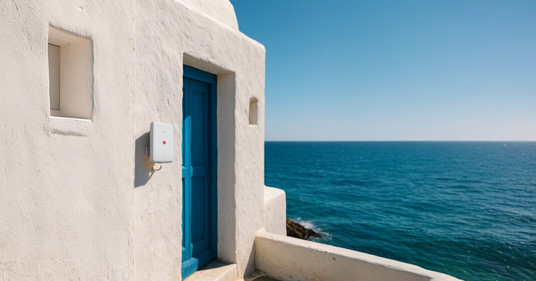 cosmote-5g-wifi:-ταχύτητες-έως-300mbps-με-e35,90-τον-μήνα-και-με-δωρεάν-εξοπλισμό