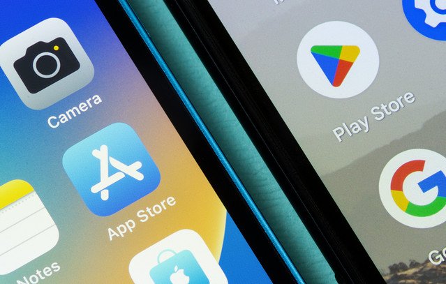 Η-apple-στην-αντεπίθεση:-Ποιος-θα-προστατεύει-τα-παιδιά-στο-διαδίκτυο