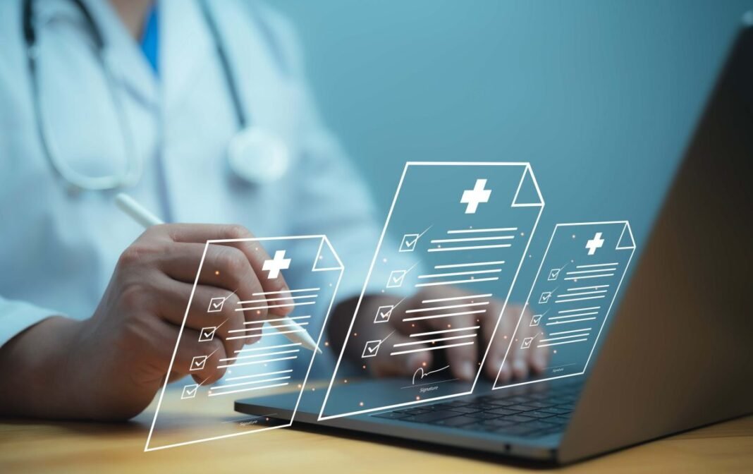 Τεχνητή-νοημοσύνη:-Έως-και-στο-34%-το-ρίσκο-για-τους-εργαζόμενους-–-Στο-επίκεντρο-οι-δουλειές-γραφείου