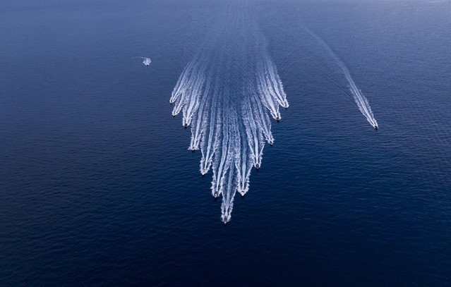 Από-την-Κίμωλο-ως-τη-Σχοινούσα:-Πώς-η-τεχνολογία-φτάνει-παντού-και-αλλάζει-την-καθημερινότητα-στα-σχολεία-του-Αιγαίου