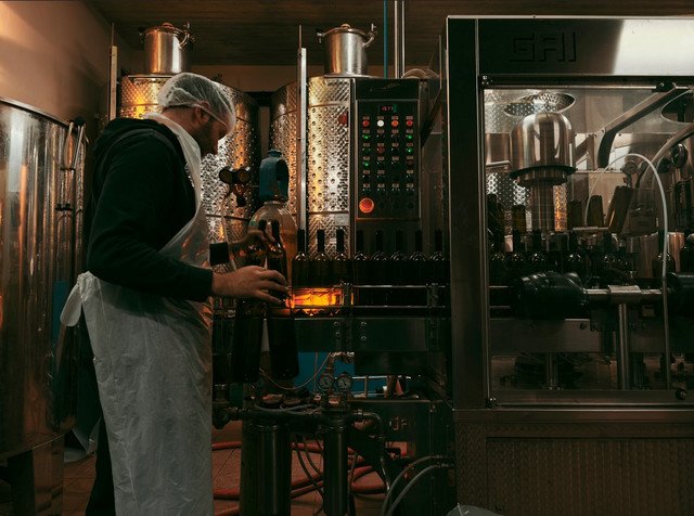 xiaomi-15-series-masterclass:-Μια-εμπειρία-εικόνας-και-αισθήσεων-στο-Οινοποιείο-Παπαγιαννάκου