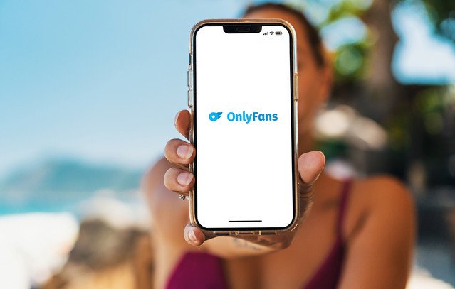 Η-πλατφόρμα-onlyfans-σε-τροχιά-πώλησης-με-αποτίμηση-–-μαμούθ-8-δισ.-δολαρίων