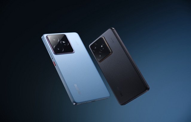 realme gt 7:-Το-Νέο-flagship killer της realme Φτάνει-με-Μπαταρία-7000mah και-Ταχύτατη-Φόρτιση-120w