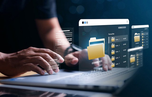 Σύγχρονη-εργασία-και-τεχνητή-νοημοσύνη:-Η-νέα-εποχή-της-παραγωγικότητας-modern-work-και-ai