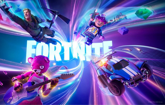 Η-apple-μπλοκάρει-την-επιστροφή-του-fortnite-στο-ios-–-Το-παιχνίδι-«εκτός-σύνδεσης»-παγκοσμίως