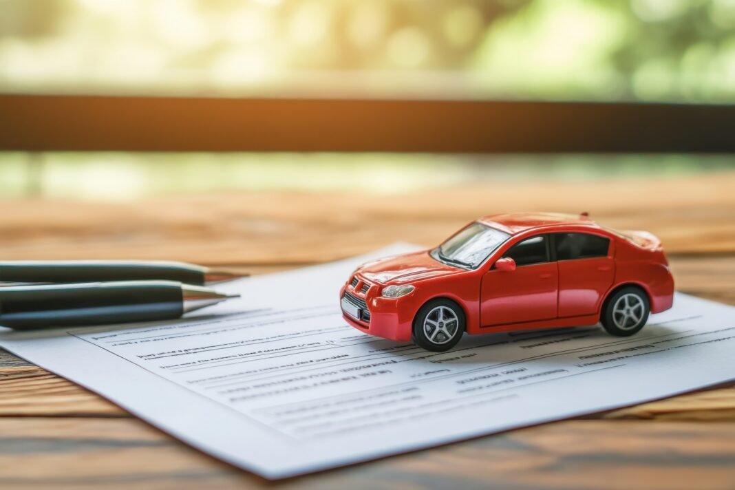 Οι-τάσεις-και-τα-δημοφιλέστερα-πακέτα-που-επέλεξαν-οι-πελάτες-του-cosmote-insurance-το-2024