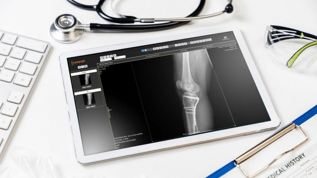 Εθνικός-Ηλεκτρονικός-Φάκελος-Υγείας:-Η-φροντίδα-υγείας-ψηφιοποιείται-από-την-cosmote-telekom