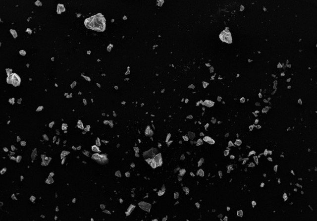 Η-σεληνιακή-σκόνη-είναι-λιγότερο-τοξική-από-την-αστική-ρύπανση