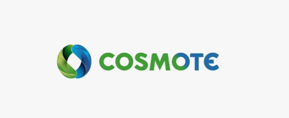 cosmote-νέος-όρος-συμβολαίου-ή-πάγιο-με-τον-πληθωρισμό