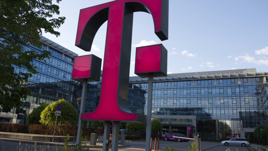 t-mobile-us:-Το-success-story-ενός-κολοσσού,-η-«ελληνική-επιρροή»-της-cosmote-telekom
