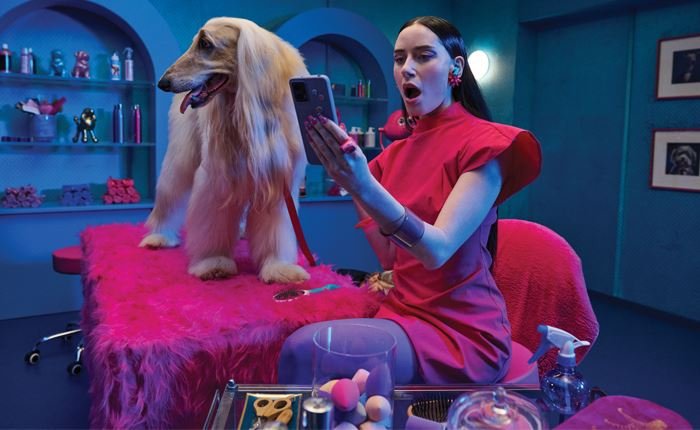 cosmote-telekom-&-ogilvy-μαζί-στον-κόσμο-του-magentaone!