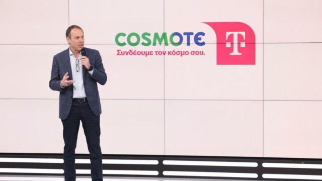 cosmote:-Υιοθετεί-το-μοντέλο-του-un-carrier-της-t-mobile-us