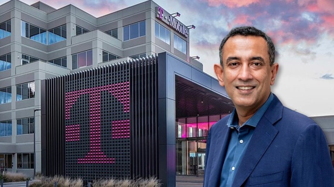 srini-gopalan:-Ο-στρατηγός-της-t‑mobile,-τo-case-study-στις-ΗΠΑ-και-η-cosmote-telecom-(pics)