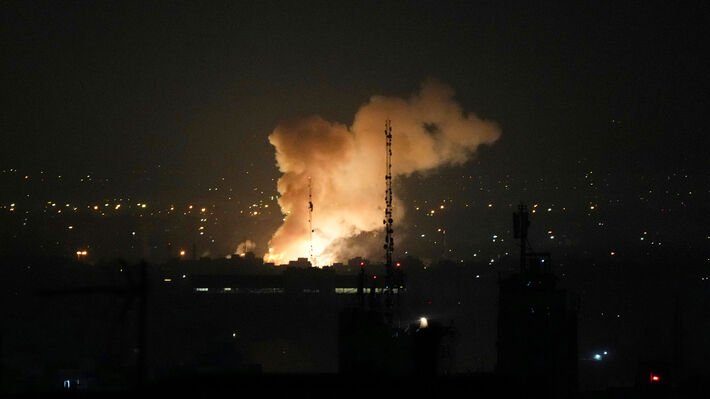 Σωματείο-Εργαζ-cosmote-evalue-Ν.-Αττικής:-Καμία-αναμονή,-κανένας-εφησυχασμός