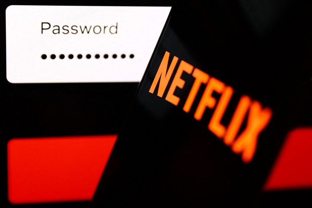 Το-netflix-«ανεβάζει-τον-πήχη»:-Προσωποποιημένο-περιεχόμενο,-φτιαγμένο-για-τα-γούστα-των-χρηστών