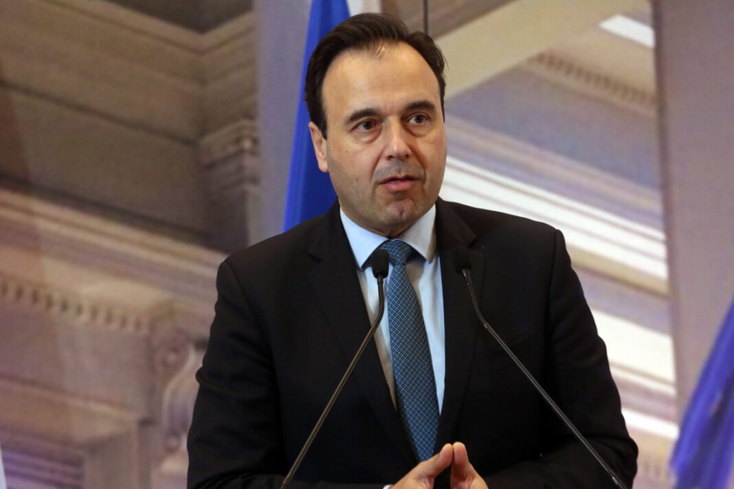 Υπουργείο-Ψηφιακής-Διακυβέρνησης-και-Τεχνητής-Νοημοσύνης:-Πώς-θα-λειτουργεί,-τι-προβλέπει-η-νέα-εθνική-στρατηγική