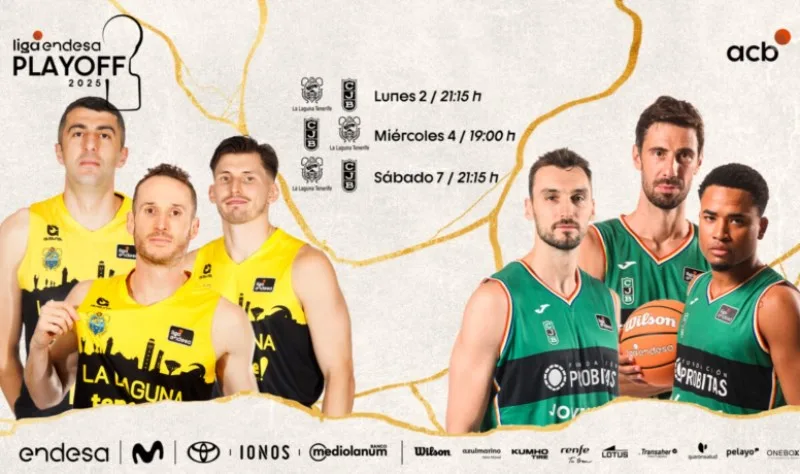 playoffs-Ισπανίας,-Ιταλίας-και-Τουρκίας-στις-μεταδόσεις-της-Δευτέρας