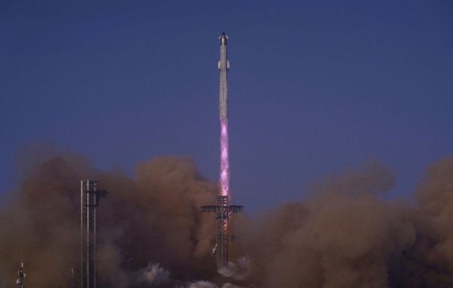 Η-spacex-γράφει-ιστορία:-Έσοδα-μεγαλύτερα-από-της-nasa