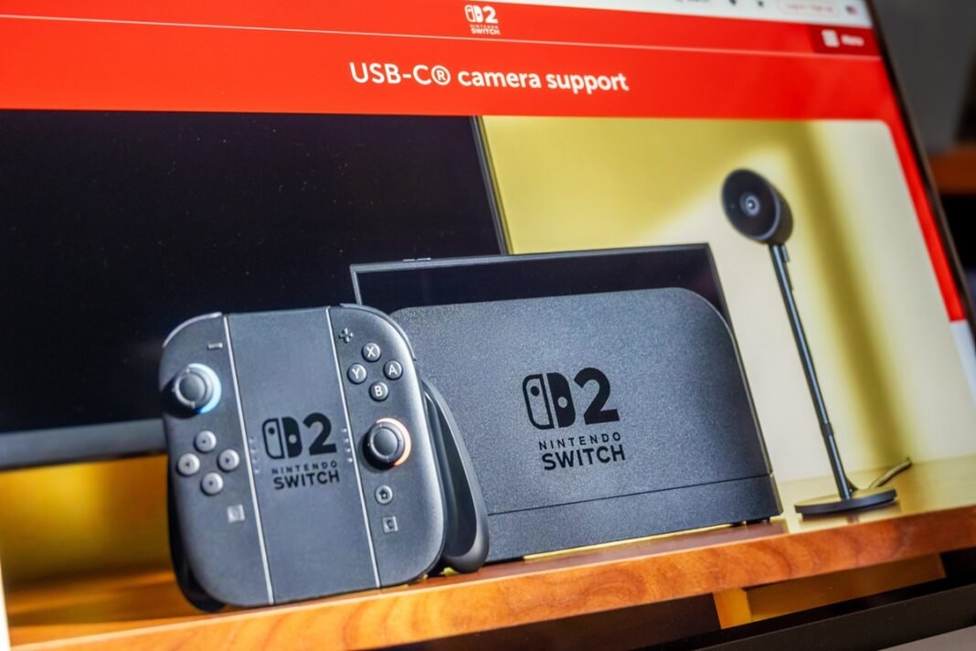 nintendo-switch-στα-πρόθυρα-παγκόσμιου-ρεκόρ-–-Μπορεί-να-ξεπεράσει-το-ps2;