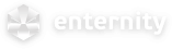enternity.gr