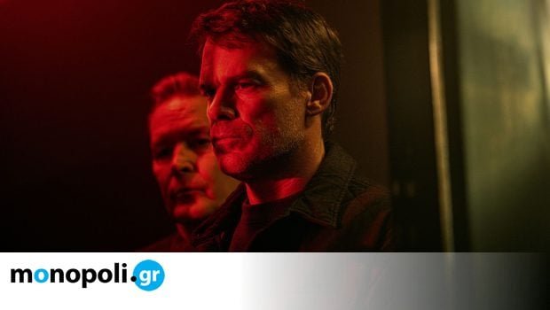 cosmote-tv:-Ο-dexter-και-όλες-οι-σειρές-που-θα-δούμε-τον-Ιούλιο