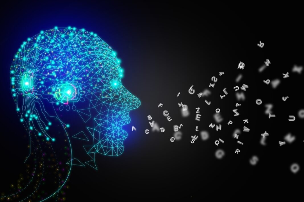 Όταν-το-chatgpt-μπαίνει-στα-προσωπικά-μας-μηνύματα:-Μας-διευκολύνει-ή-διαβρώνει-την-αυθεντικότητα;