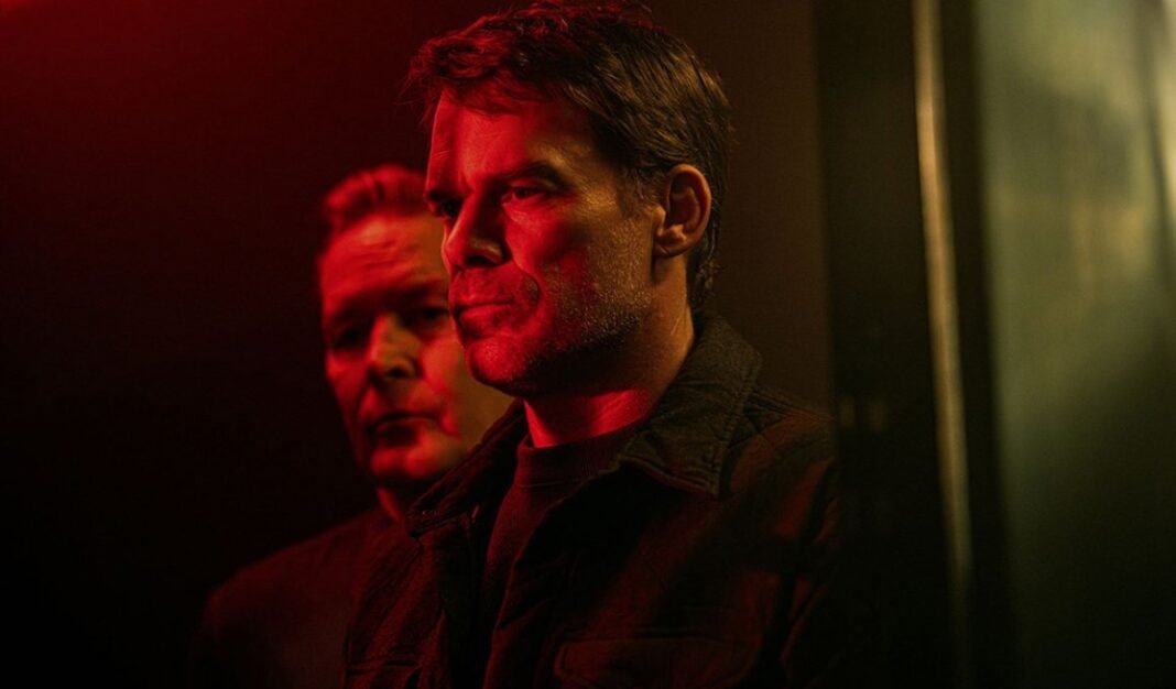 Ιούλιος-2025-στην-cosmote-tv