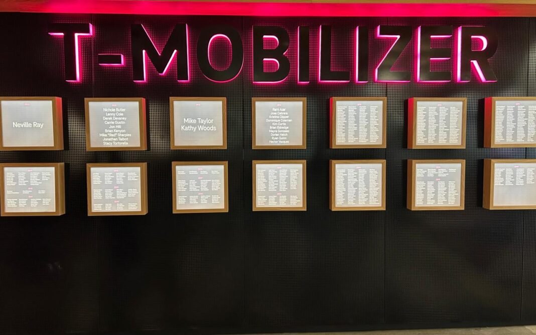 Το-case-study-της-t-mobile-us-και-η-στρατηγική-μετάβαση-της-cosmote-telekom