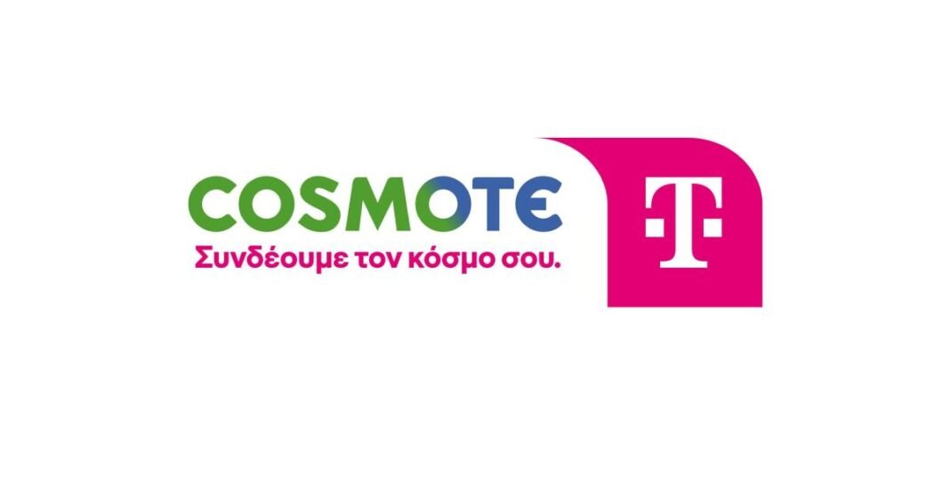 Η-cosmote-telekom-διευκολύνει-την-επικοινωνία-των-συνδρομητών-της-σε-Σπάτα,-Ραφήνα-&-Ιεράπετρα