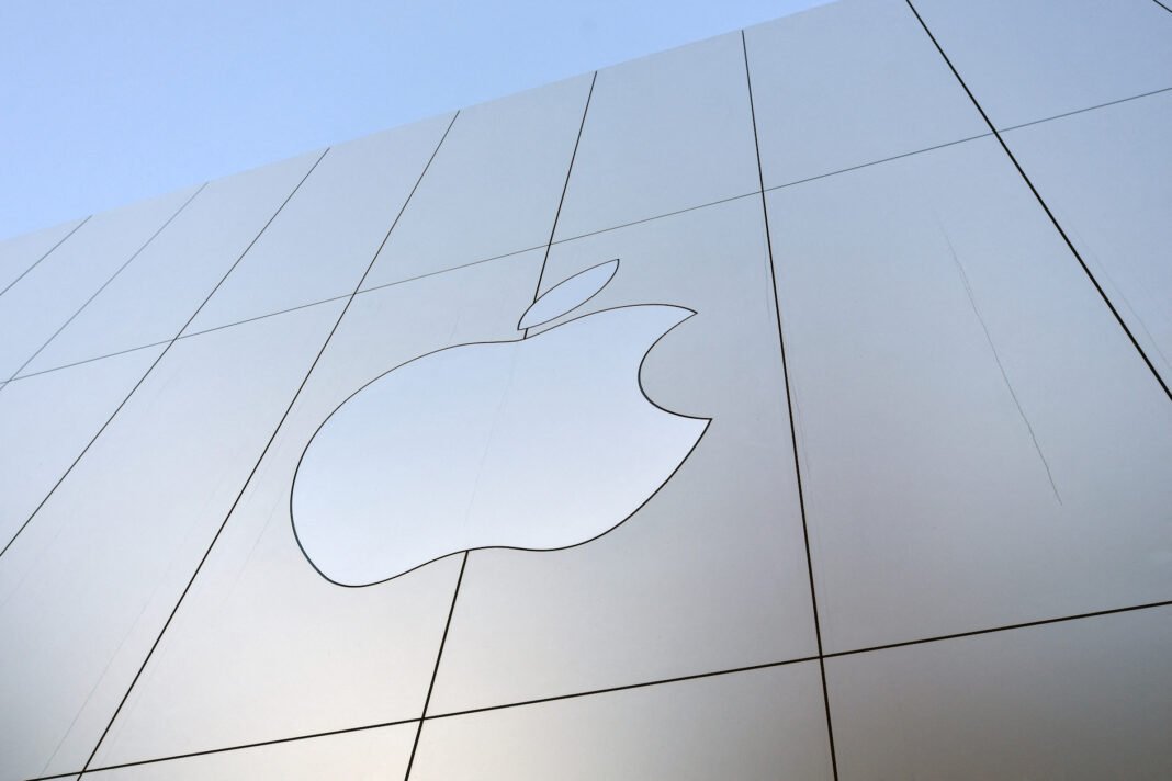 apple:-Προσφεύγει-στο-δικαστήριο-για-το-πρόστιμο-της-ΕΕ
