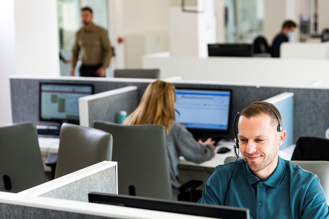 Η-tuv-nord-Ελλάδας,-πιστοποίησε-την-cosmote-evalue