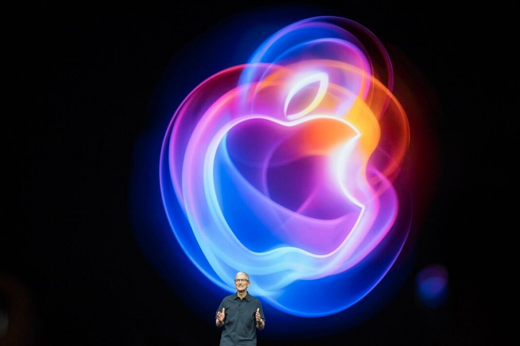 Έρχεται-οικονομικό-iphone,-νέα-ipads-και-mac-–-Τι-περιλαμβάνει-το-φιλόδοξο-λανσάρισμα-της-apple