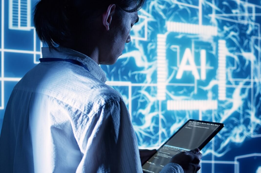 Μελέτη:-Πώς-η-Τεχνητή-Νοημοσύνη-Μειώνει-την-παραγωγικότητα-έμπειρων-προγραμματιστών