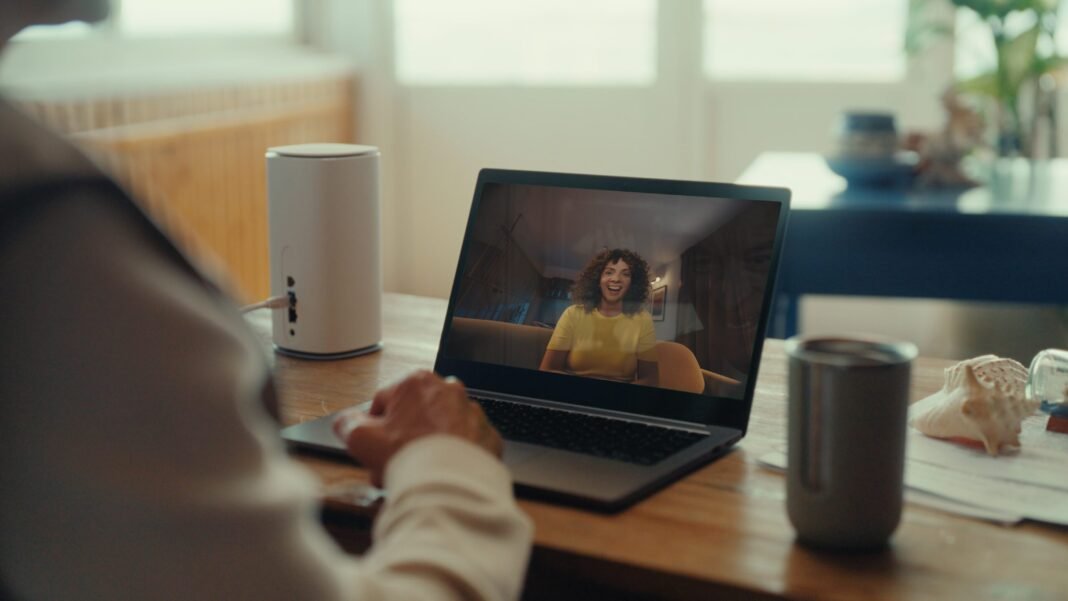 cosmote-5g-wifi:-Μια-εναλλακτική-λύση-για-γρήγορο-&-αξιόπιστο-internet