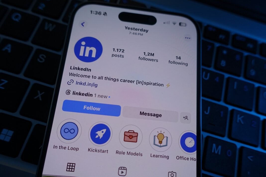 Γιατί-το-feed-σας-στο-linkedin-έχει-γεμίσει-με-παλιές-αναρτήσεις-–-και-τι-σημαίνει-αυτό