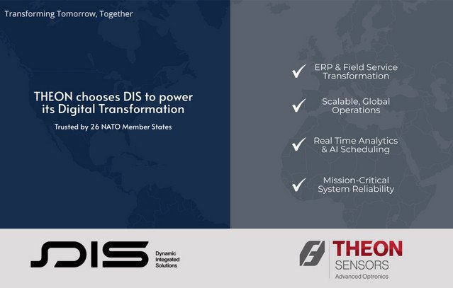 dis-&-theon -–-Ψηφιακός-Μετασχηματισμός-στις-Επιχειρησιακές-Λειτουργίες-και-στην-Εξυπηρέτηση-Πελατών-με-το-microsoft-dynamics-365-f&o