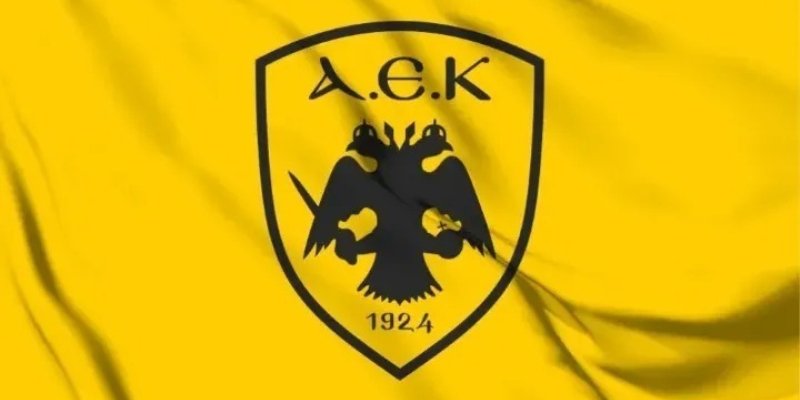 Συνεχίζεται-η-συνεργασία-ΑΕΚ-–-cosmote-tv