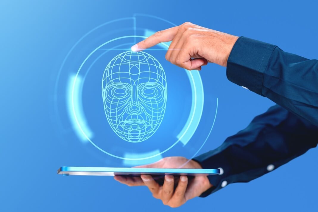Πώς-οι-απάτες-με-deepfakes-μπορούν-να-θέσουν-σε-δευτερόλεπτα-εκτός-λειτουργίας-την-επιχείρησή-σας