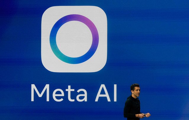 Η-meta-αρνείται-να-υπογράψει-τον-κώδικα-πρακτικής-της-ΕΕ-για-την-τεχνητή-νοημοσύνη