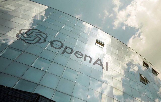 Η-openai-εγκαινιάζει-προσωπικό-βοηθό-που-«σκέφτεται-και-ενεργεί»