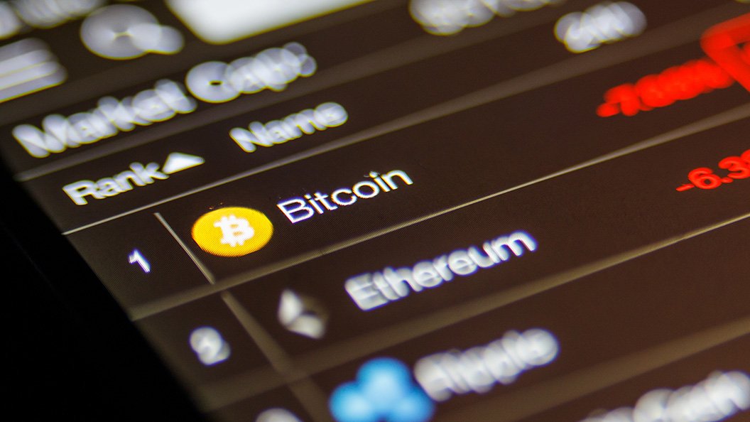 gaming-και-ταξίδια-οδηγούν-τις-πληρωμές-με-κρυπτονομίσματα