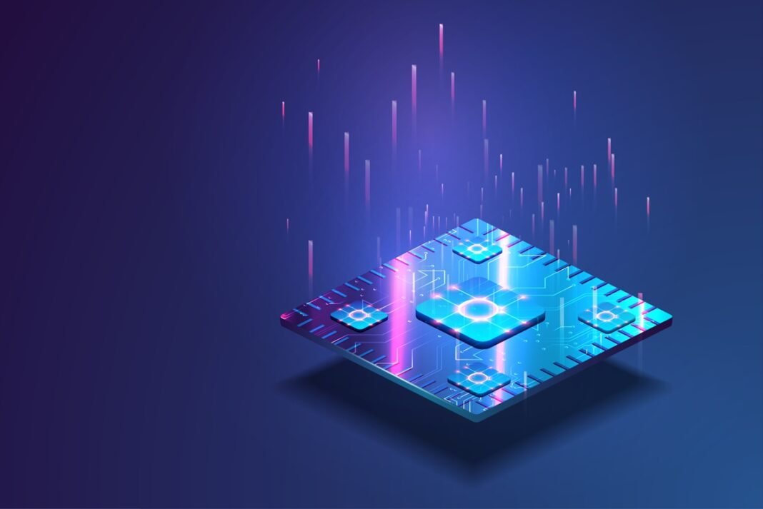 Κβαντική-Επανάσταση:-Η-τεχνολογία-που-υπόσχεται-να-μεταμορφώσει-την-ανθρώπινη-πρόοδο